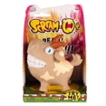 thumbnail image 2 of Juguete Cabra Gritona Hog Wild Blanco Sonido Divertido para Niños, 2 of 6