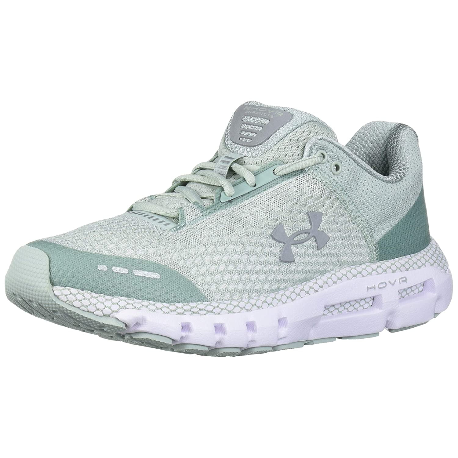 ua hovr infinite womens