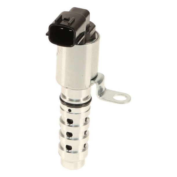 WSO Camshaft Solenoid Adjuster