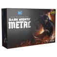thumbnail image 1 of Cryptozoic Entertainment CTZ25647 DC Comics Deck-Building Game Dark Nights Metal, 1 of 4