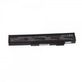 thumbnail image 1 of Laptop Battery for Gateway NX570S (8-cell, 4800mAh), 1 of 1