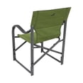 thumbnail image 2 of ALPS Mountaineering Camp Chair, 2 of 6