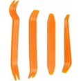 thumbnail image 1 of 4-Piece Universal Car Dashboard Disassembly Tool Set for o Video Panel Installation and Removal, 1 of 5
