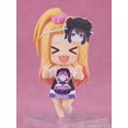thumbnail image 3 of Nendoroid Marin Kitagawa: Slippery Girls Full Graphic T-Shirt Ver. Figure, 3 of 6
