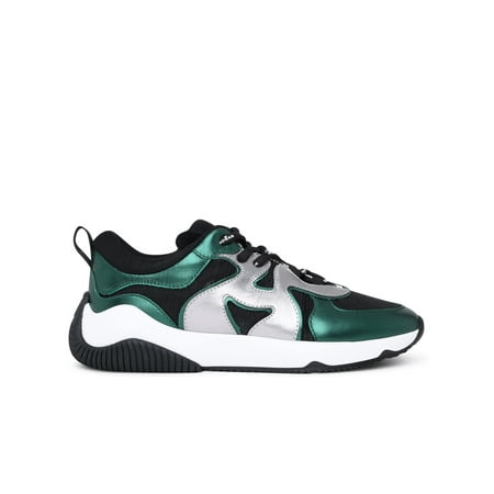 

HOGAN SNEAKER H597 IN PELLE