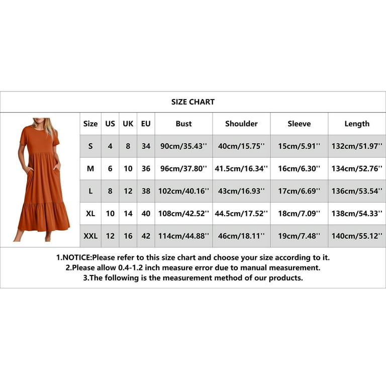 chinese dress ladies Women's Maxi Dress Sexy Bodycon Long Sleeve Pullover Hoodie Casual Slim  Sweatshirt Gray