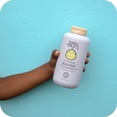 thumbnail image 5 of Sun Bum Bubble Bath Parfum Naturel 12 oz, 5 of 5
