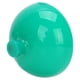 thumbnail image 2 of Removedor de copa de flema, copa de esputo, tambor de presión, removedor de copa de esputo de palma, copa de esputo, durabilidad mejorada, 2 of 5