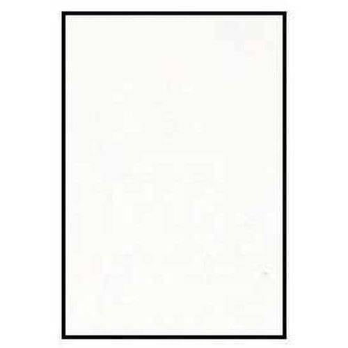 Crescent 3297 Colored Mat Board Multiple Sizes 14 Ply Thickness