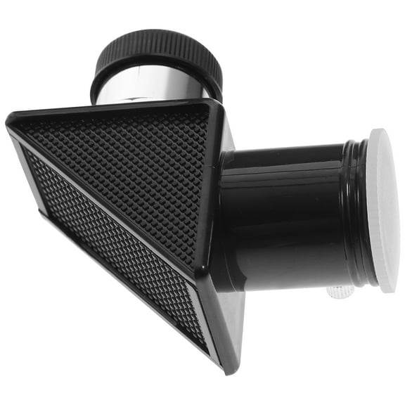 Dwarf Ii Smart Telescope Camera Mirror Refractor