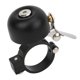 thumbnail image 3 of Bell High Loud Retro Bike Bell De Alta Resistencia Para Bicicleta De Montaña, Bicicleta De Carretera Cergrey latón, 3 of 8