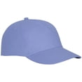 thumbnail image 4 of Feniks 5 Panel Baseball Cap, 4 of 4