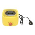 thumbnail image 1 of ATTOE Smart Mini Wax Machine Multifunctional Electric Hair Removal Wax Warmer Kit 100W 100‑-3189, 1 of 5