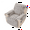 CB, variant on Sofa Cushion*1 Set Christmas Gradient Recliner Sofa Cushions Recliner Chair Washable Recliner Chair Sofa Soft Faux Sofa Thick Chair Cushion