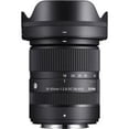 thumbnail image 4 of Lente SIGMA 18-50mm F2.8 DC DN (C) -X Sigma F2.8 DC DN (C) -X, 4 of 5