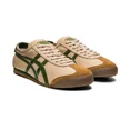 thumbnail image 2 of Authentic Onitsuka Tiger MEXICO 66 1183C102 250 BEIGE GRASS GREEN, 2 of 6