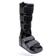 thumbnail image 1 of Seven Mine Bota Walker Alta Rígida Tobillo BW-7702 (S-XL), 1 of 10