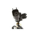 thumbnail image 2 of ABS Wheel Speed Sensor, 2 of 3