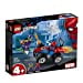 thumbnail image 3 of LEGO Marvel Spider-Man SpiderM, 3 of 5