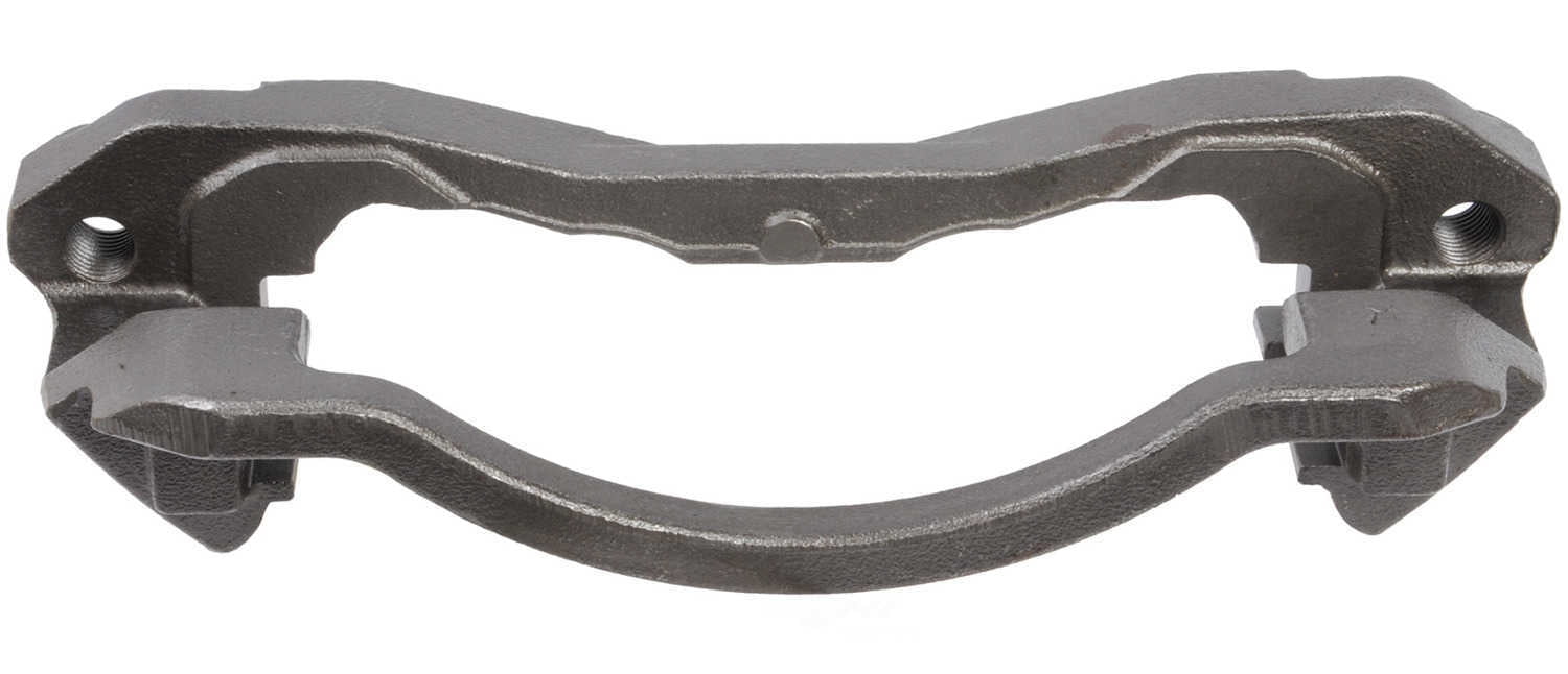 A1 CARDONE - CALIPER BRACKET Fits select: 2004-2008 CHEVROLET EXPRESS G3500, 2003 CHEVROLET EXPRESS G2500