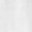 White, variant on Tops For Women Trendy Sevevn Women's V-Neck Long Sleeve Loose Button Cotton And Linen Tunic Summer Shirt