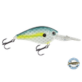 thumbnail image 4 of FlatMaster, 4 of 13