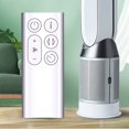 thumbnail image 4 of Para Fan BP01 Purificador de Aire Control Remoto Sin Aspas, 4 of 5