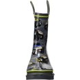 thumbnail image 2 of Western Chief Kids Waterproof Printed Rain Boot, 2 of 8
