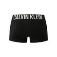 thumbnail image 4 of Calvin Klein 2 Pack Intense Power Trunks, Black, 4 of 7