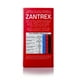 image 1 of Zoeller Zantrex 3 High Energy Weight Loss Supplement with Oxydrene, Dietary Supplements, 56 Capsules