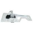thumbnail image 5 of Window Regulator Compatible with 2005-2009 Chevrolet Equinox 2006-2009 Pontiac Torrent Rear, Left Driver Power With Motor, 5 of 5