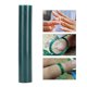 thumbnail image 5 of Tubo de anillo de cera, tubo de cera verde, joyería, fabricación de anillos, herramienta de grabado, accesorio, tubo de cera para hombres, 5 of 10