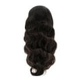 thumbnail image 4 of Body Wave Front Lace Wig, 4 of 4