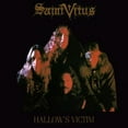 thumbnail image 1 of Saint Vitus Hallow's Victim Vinyl, 1 of 1