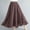 Brown, variant on Womans Summer Dress, Stylish Dress Brunch Dress Prom Homecoming Gifts for Junior