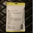 thumbnail image 2 of LorAnn Citric Acid (Anhydrous Granular) 16 oz, 2 of 3