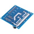 thumbnail image 4 of Inverter Module, Easy To Carry And Store Integral Molding  500W Inverters Electronic Component Smoothly Installation  For Home For Car, 4 of 8