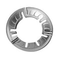 thumbnail image 2 of Anillos para Wok, anillos de soporte para Wok para estufa de Gas, antideslizantes, reutilizables, soporte Universal para ollas de Metal, soporte para BLESIY Cubierta de ahorro de gas, 2 of 8