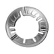 thumbnail image 2 of Anillos de soporte para wok para estufas de gas, anillos para wok, accesorios para estufas de gas, vitrocerámica de metal que ahorra energía, parabris, 2 of 8