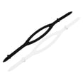 thumbnail image 1 of unbranded 2Ud Correa Deportiva Impermeable Para Gafas De De Silicona Universal, 1 of 8