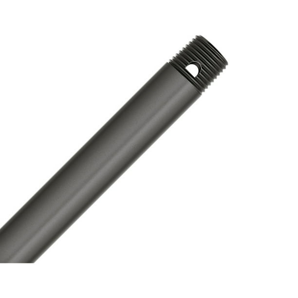 Hunter Ceiling Fan Downrod