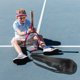 thumbnail image 4 of unbranded Bolsa Para De Bádminton Ergonómico Y Resistente, 4 of 7
