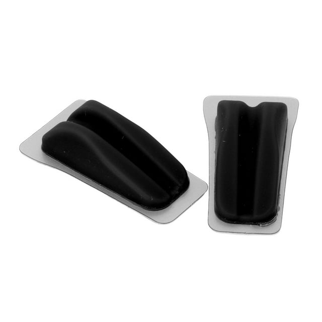 Bowstring , Bow String Reduce Vibration For Shooting Black