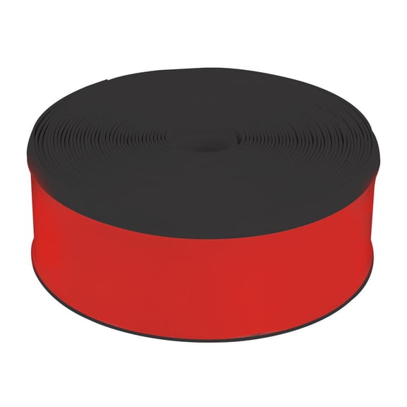 Baseboard Moulding Trim Wall Base Moulding Trim 4 Inch X 60 Feet Adhesive Flexible Wall Base For Living Room Bedroom Kitchen Hallway Garage portable