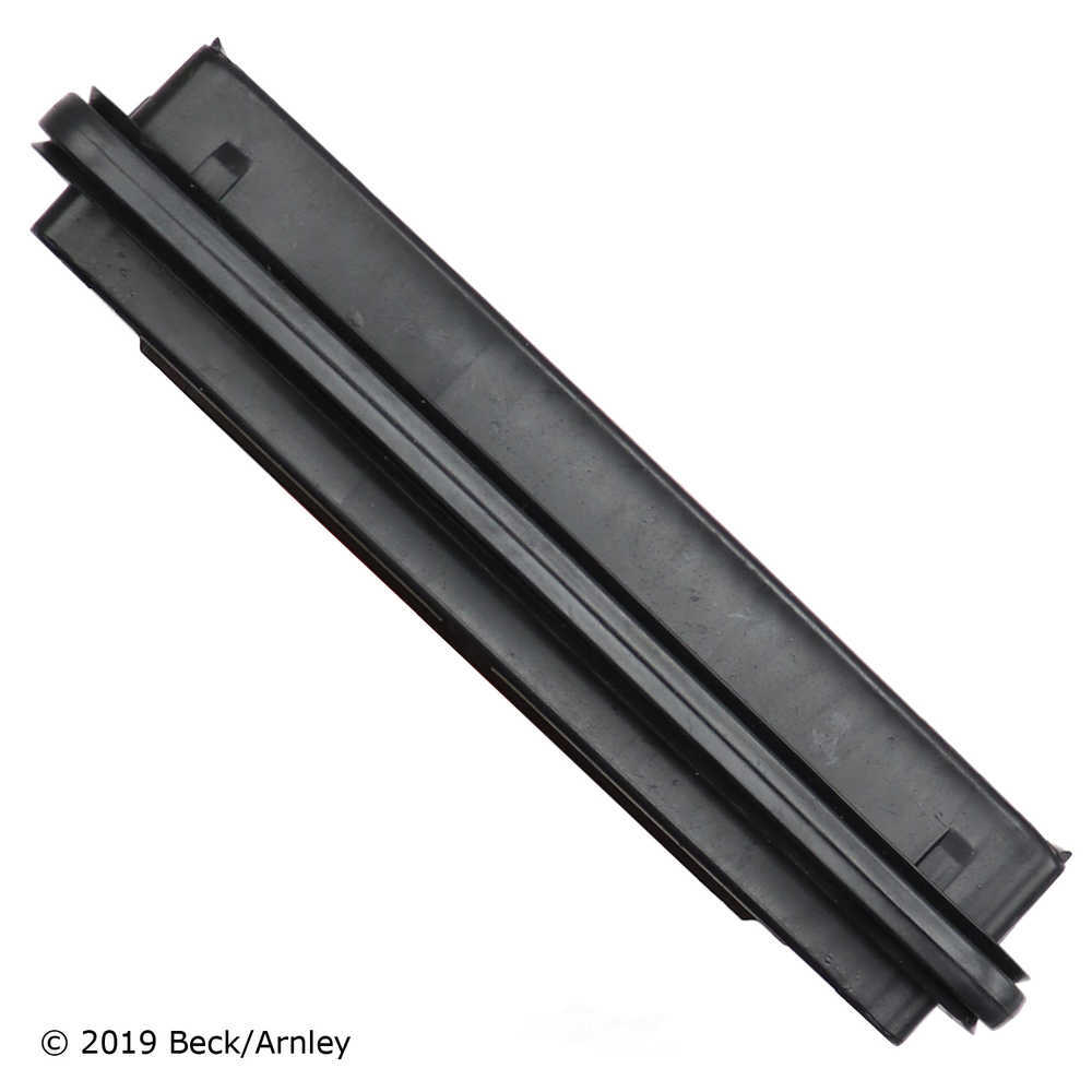 BeckArnley 042-1524 Air Filter