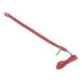 thumbnail image 4 of Cable calefactor autorregulable de 28 W y 220 V CA para compresor de aire acondicionado, tubería de agua, 4 of 12