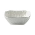 thumbnail image 1 of El plato for condimentos puede contener salsas, postres, ensaladas, salsa de tomate y chile, etc., 1 of 6