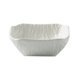 thumbnail image 1 of El plato for condimentos puede contener salsas, postres, ensaladas, salsa de tomate y chile, etc., 1 of 6