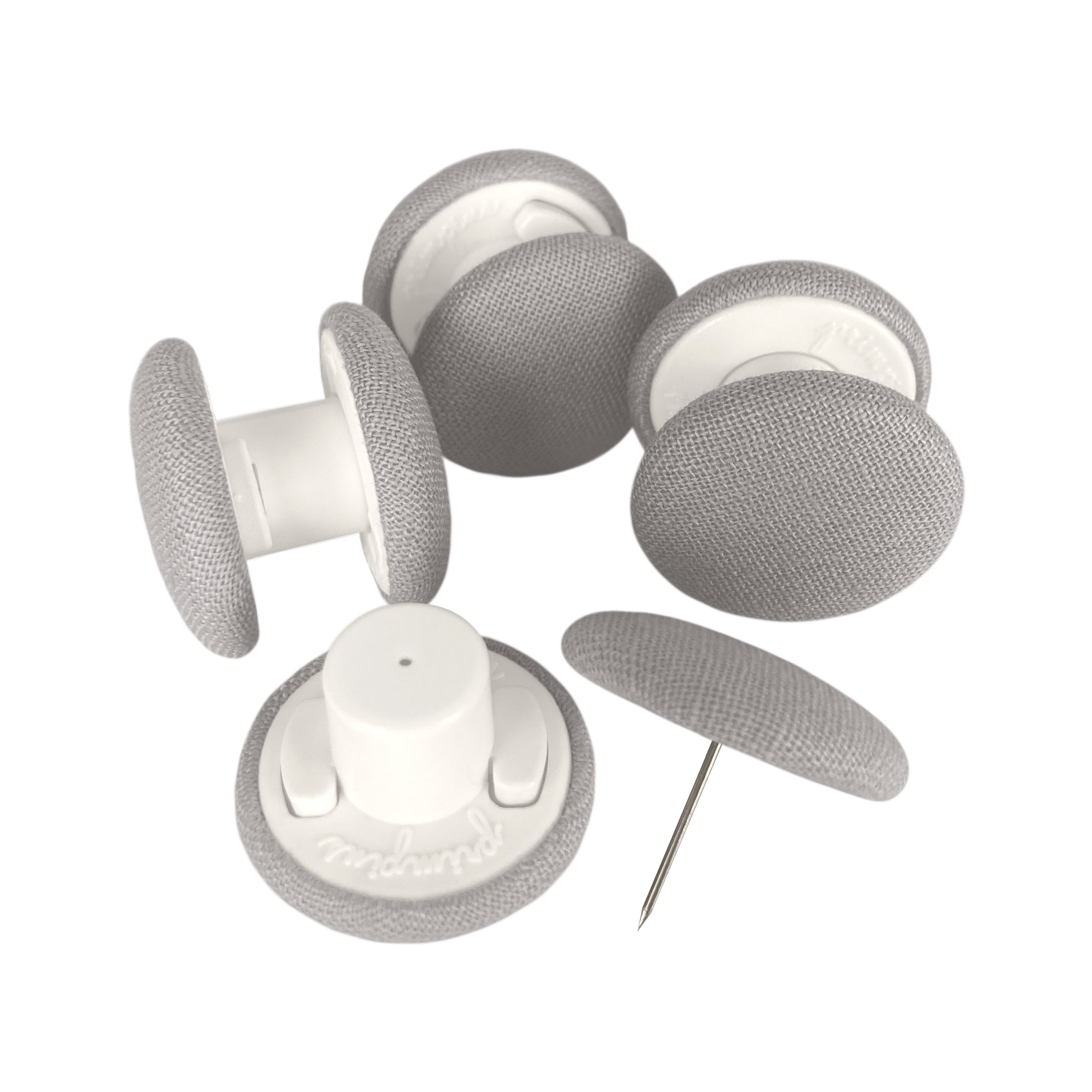 Primpins Duvet Clips 20 Colors Available Locking Pin Fastener Low