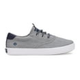 thumbnail image 3 of Sperry Top-Sider Kids Unisex Spinnaker Washable Sneaker, 3 of 4